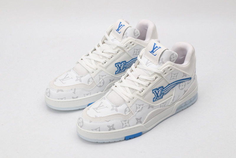 L*V Sneakers
