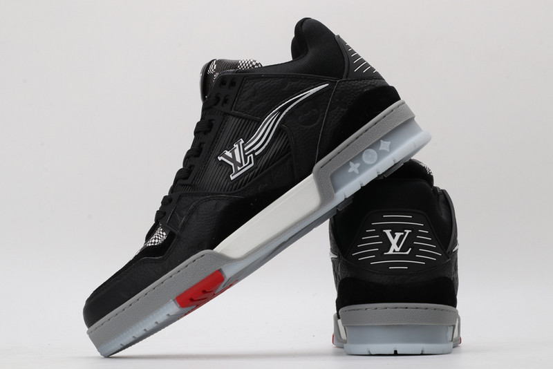 L*V Sneakers