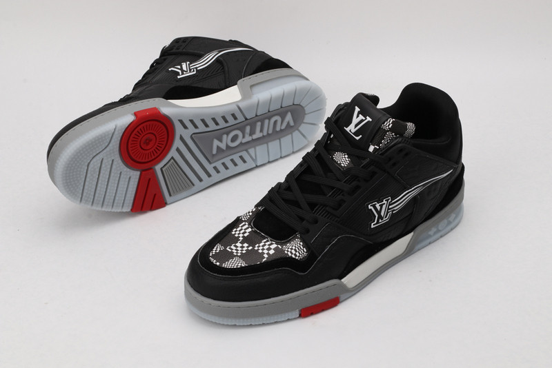 L*V Sneakers