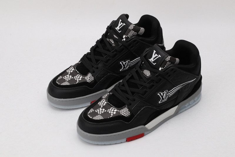 L*V Sneakers