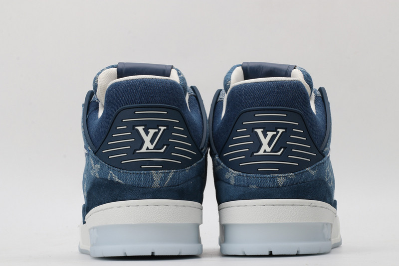 L*V Sneakers