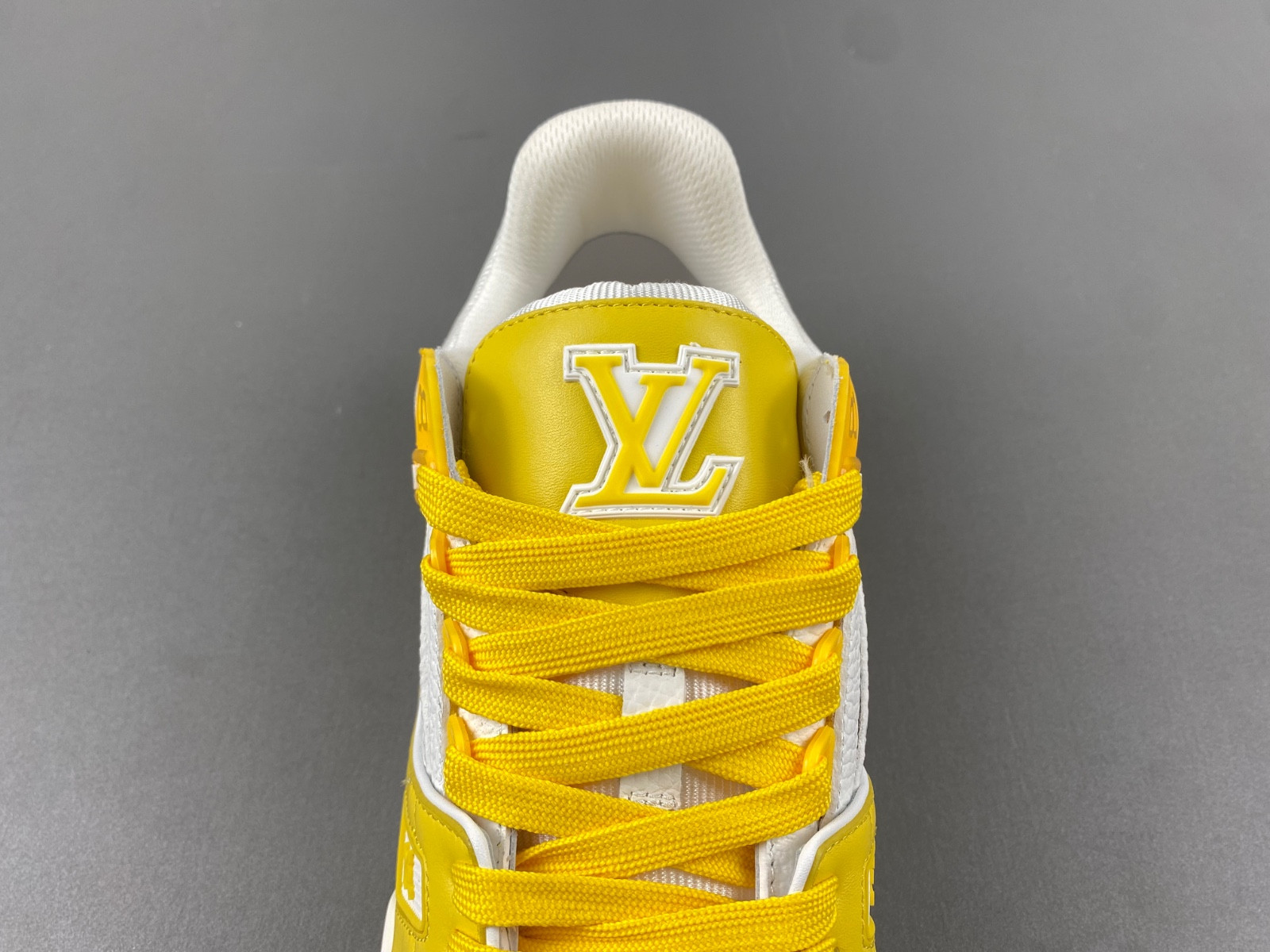 L*V Trainer