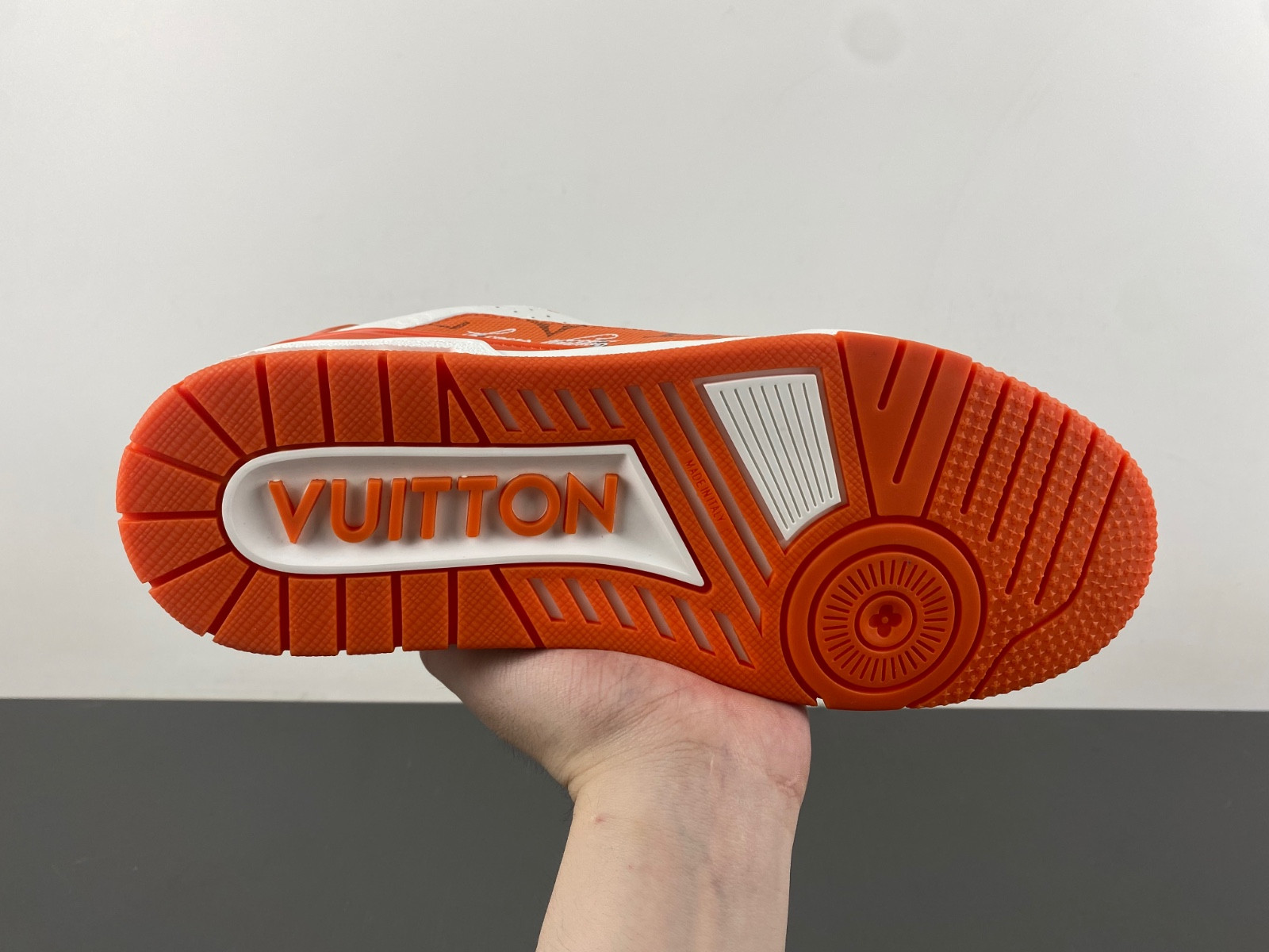 L*V Sneakers