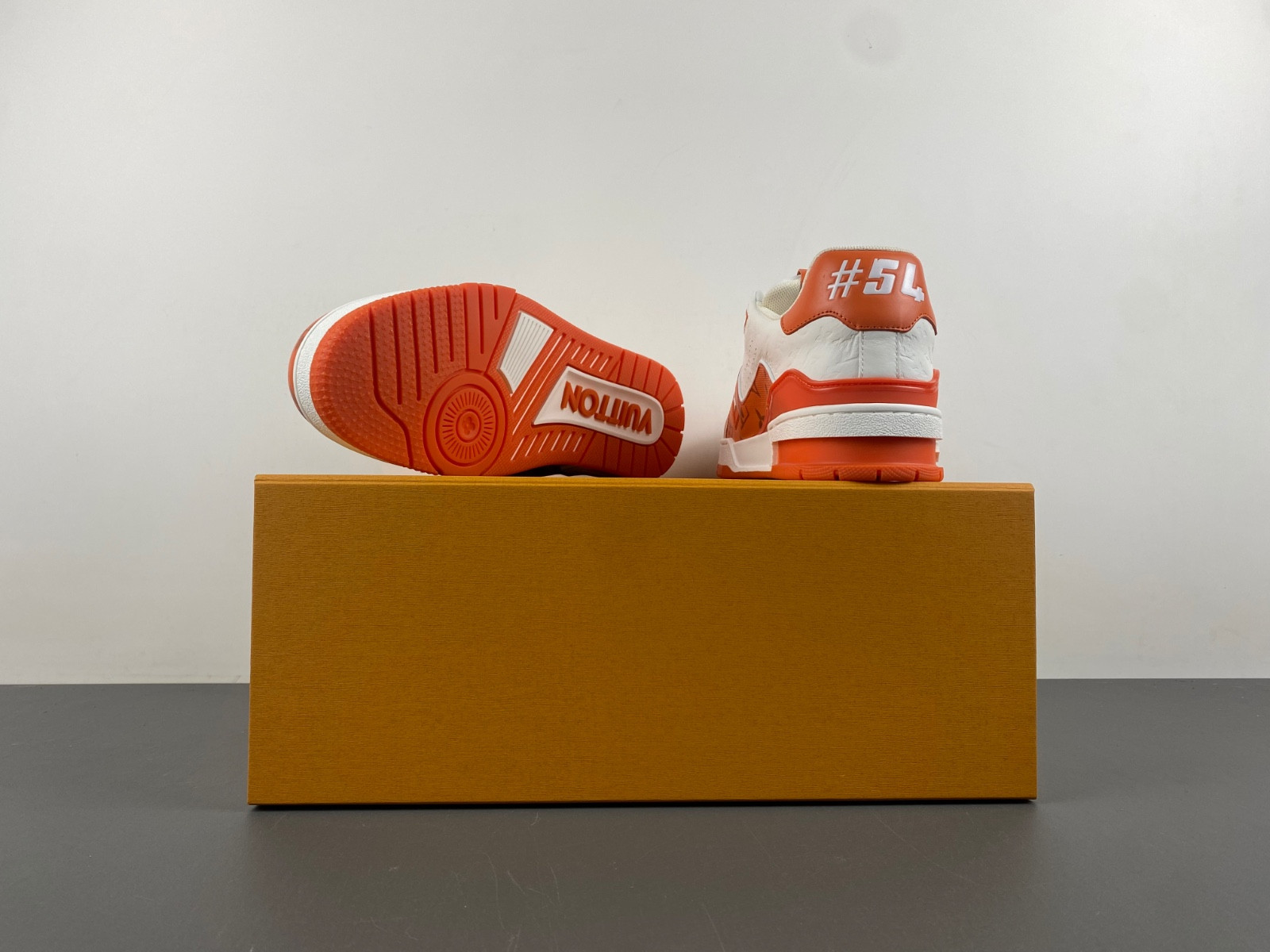 L*V Sneakers