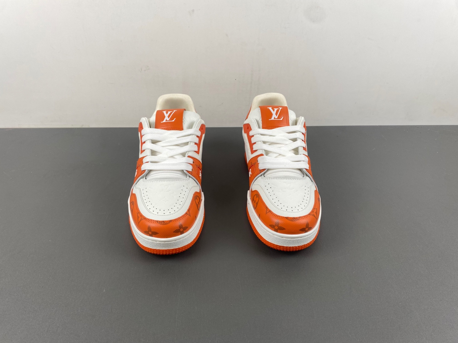 L*V Sneakers