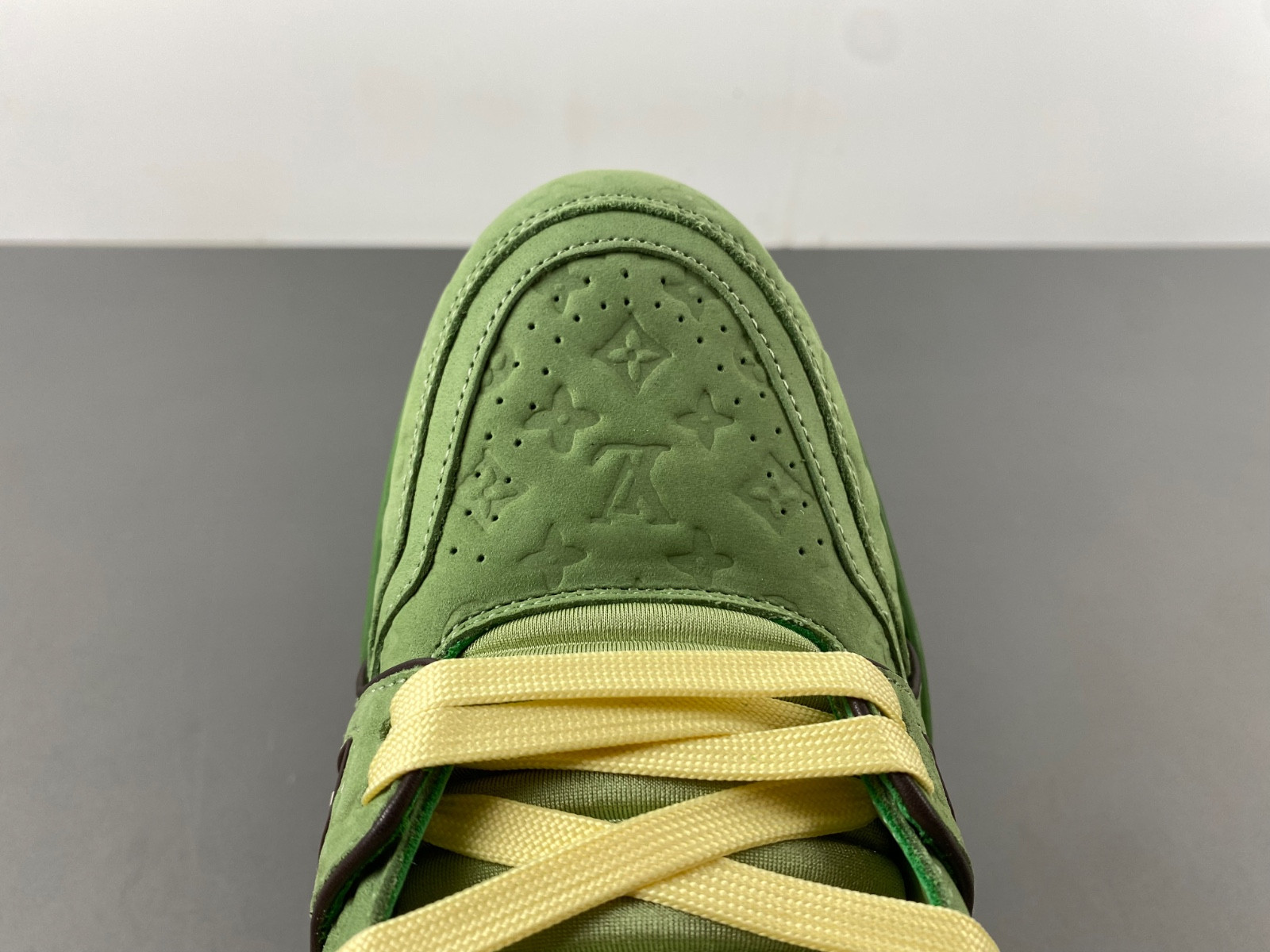 L*V Sneakers