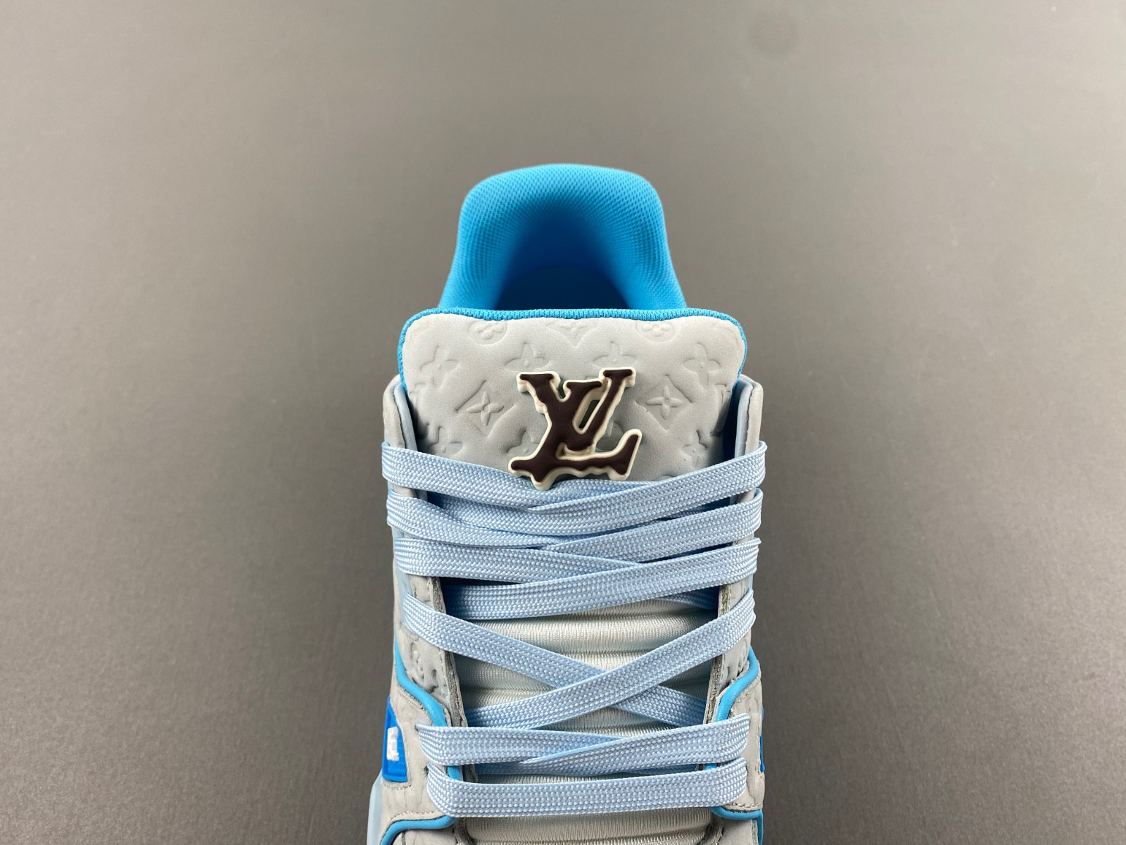 L*V Sneakers
