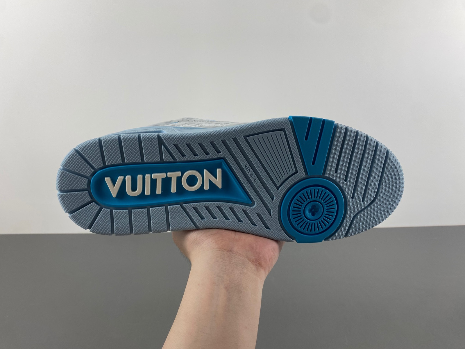 L*V Sneakers