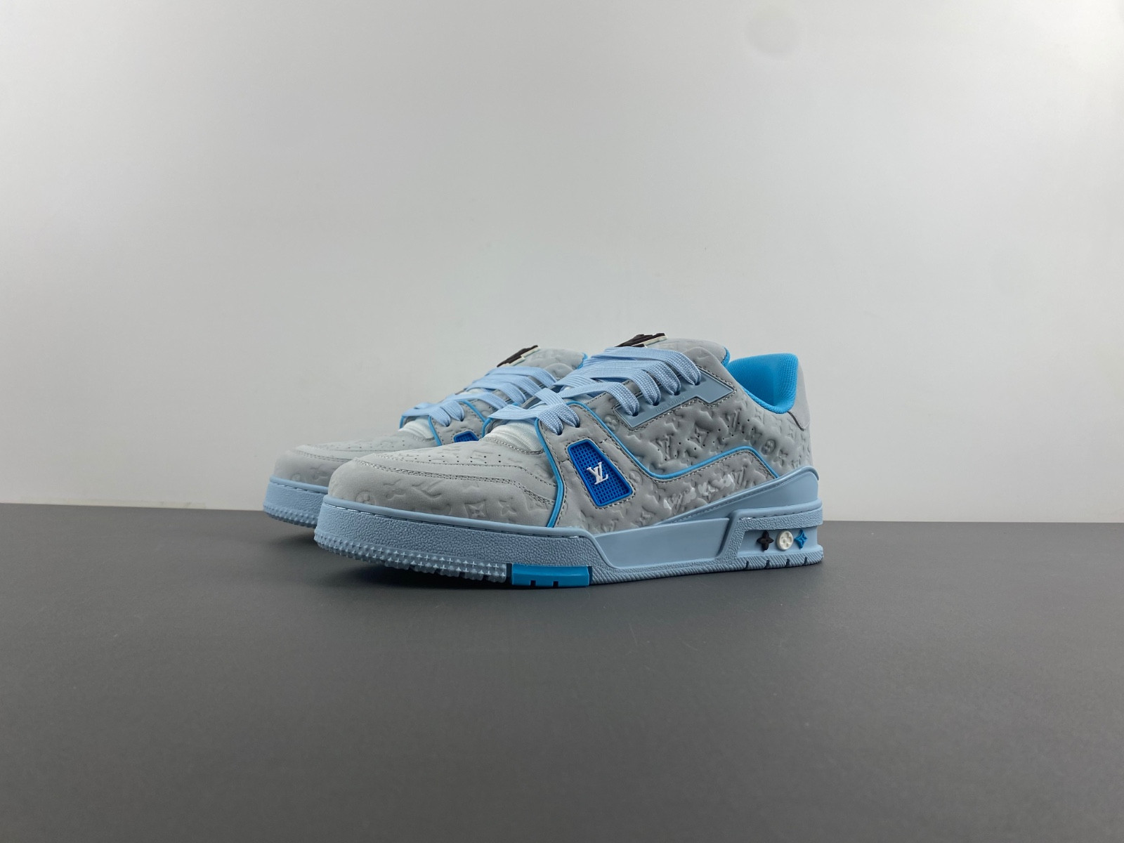L*V Sneakers
