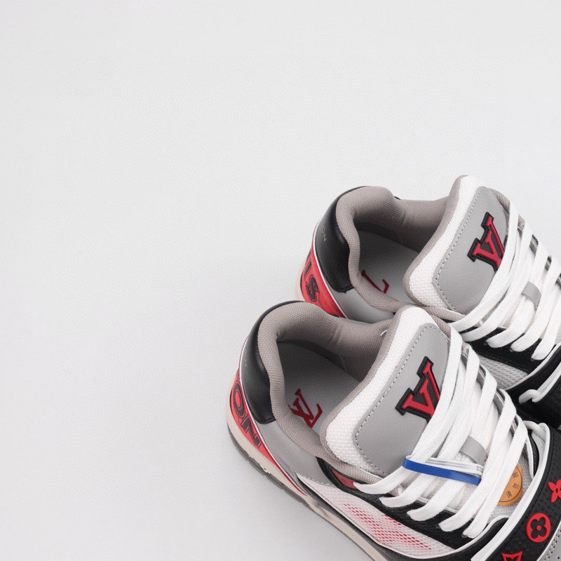 L*V Sneakers
