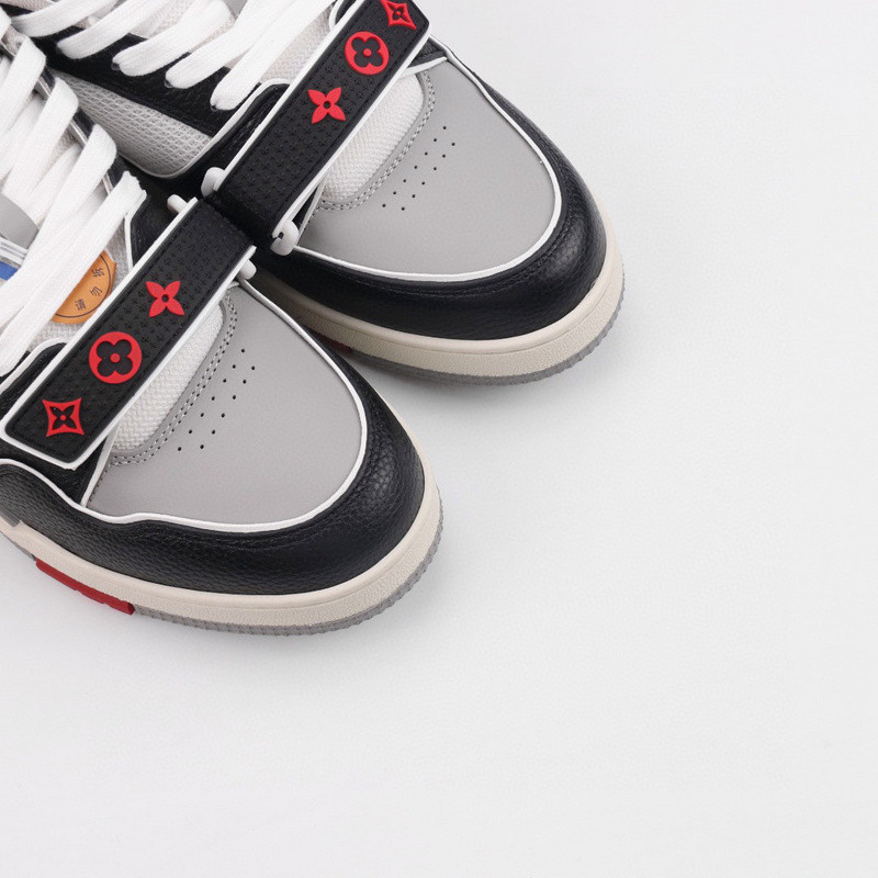L*V Sneakers