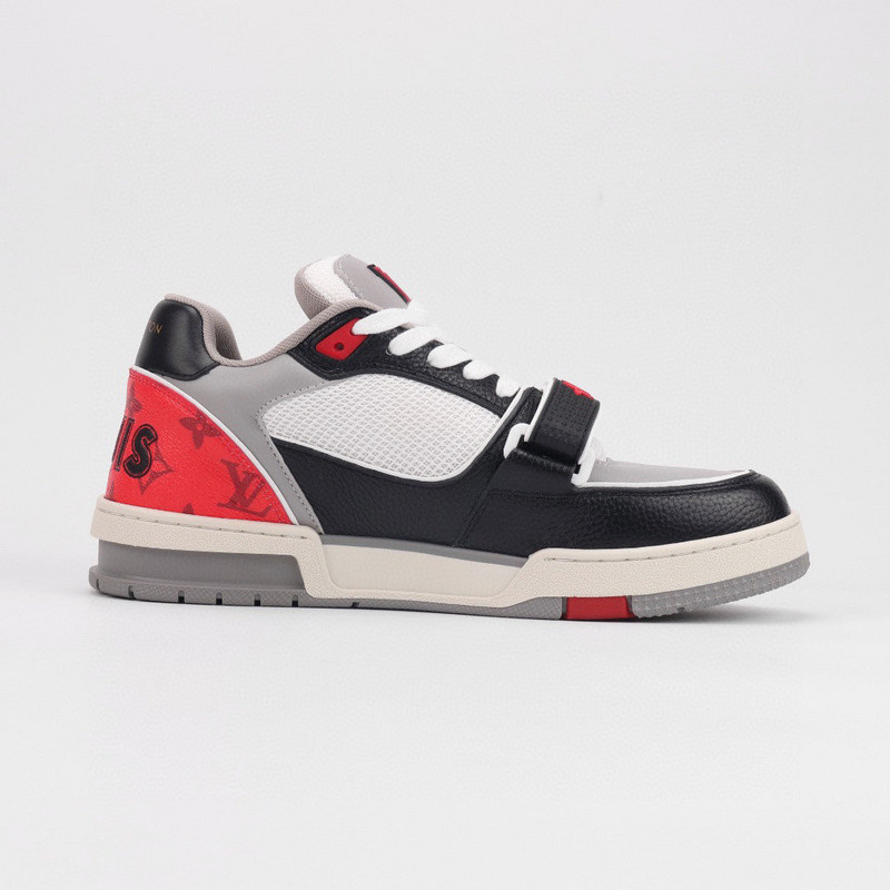 L*V Sneakers