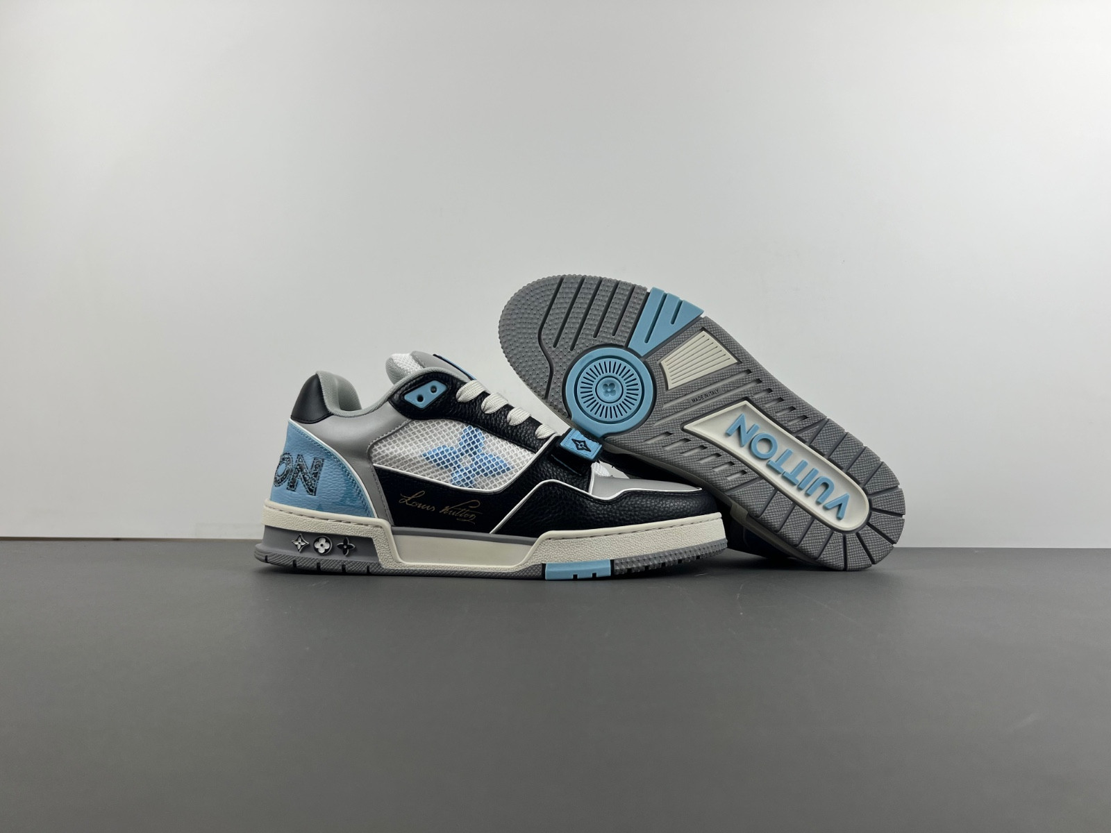 L*V Sneakers
