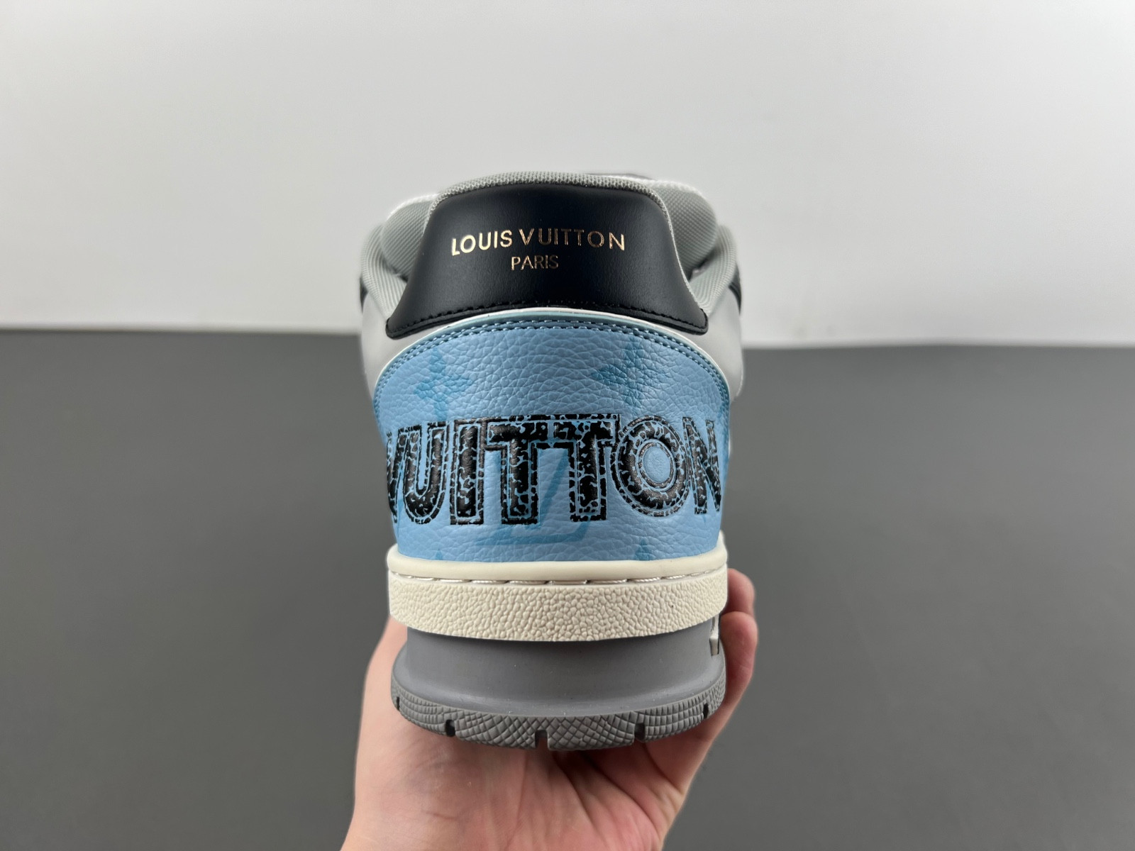 L*V Sneakers