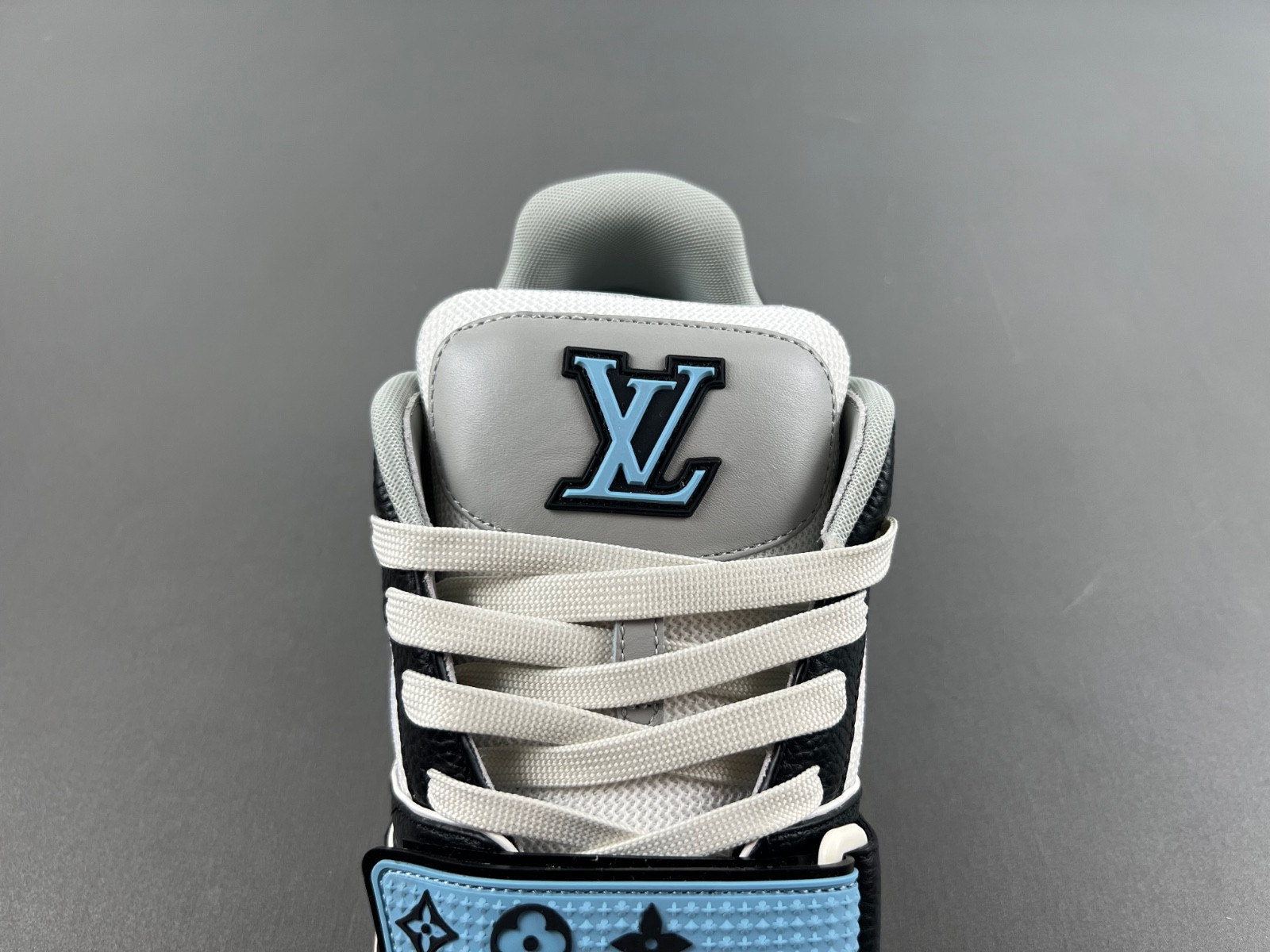 L*V Sneakers