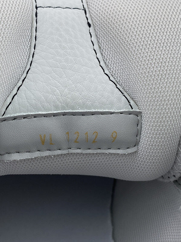 L*V Trainer Sneakers