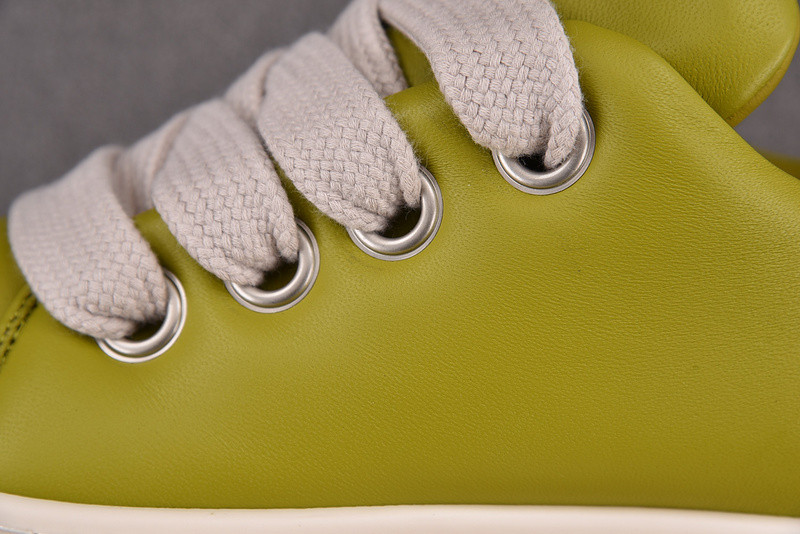 RO Sneakers