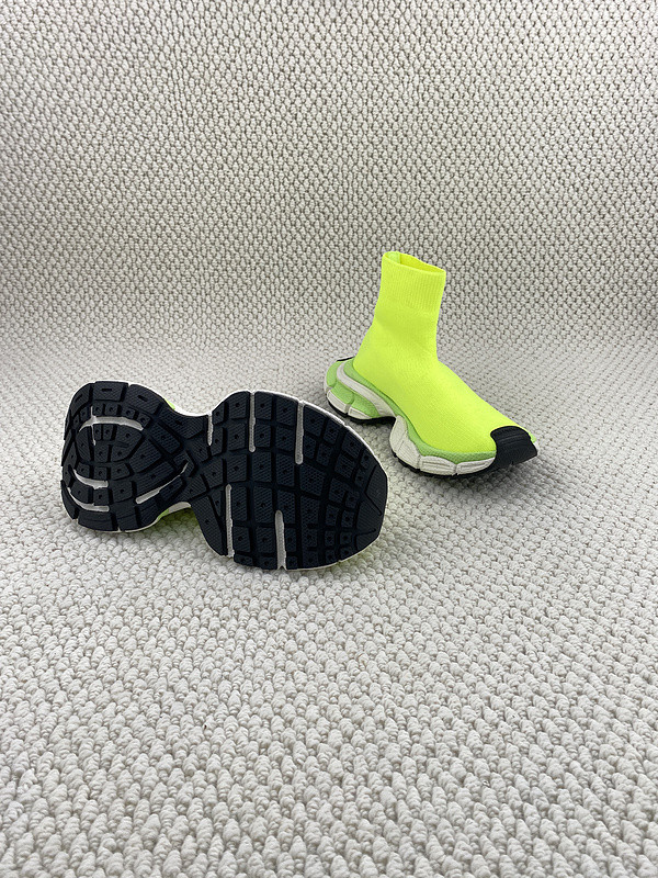 BLCG Speed Trainer