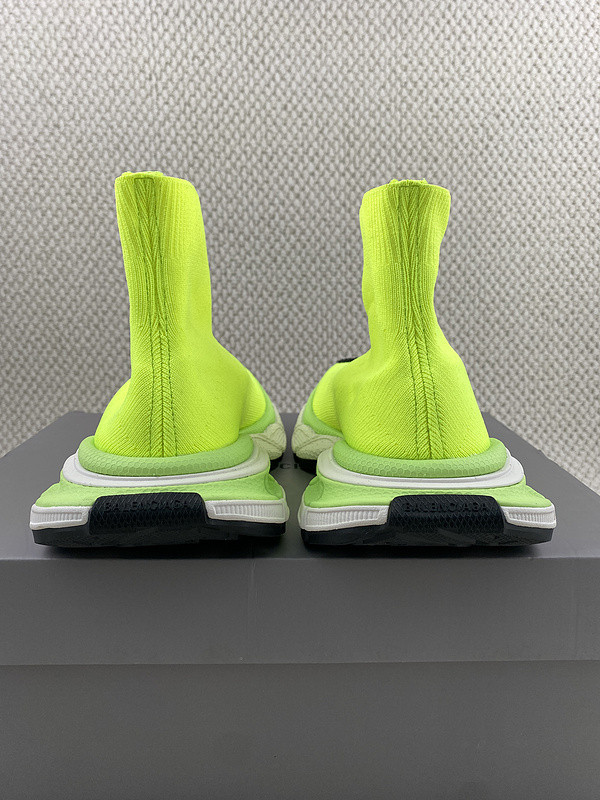 BLCG Speed Trainer