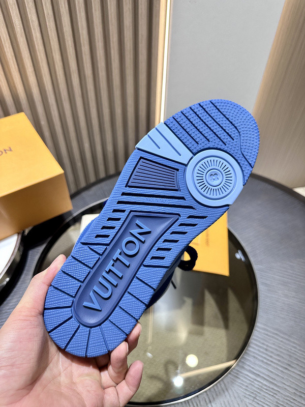 L*V Sneakers