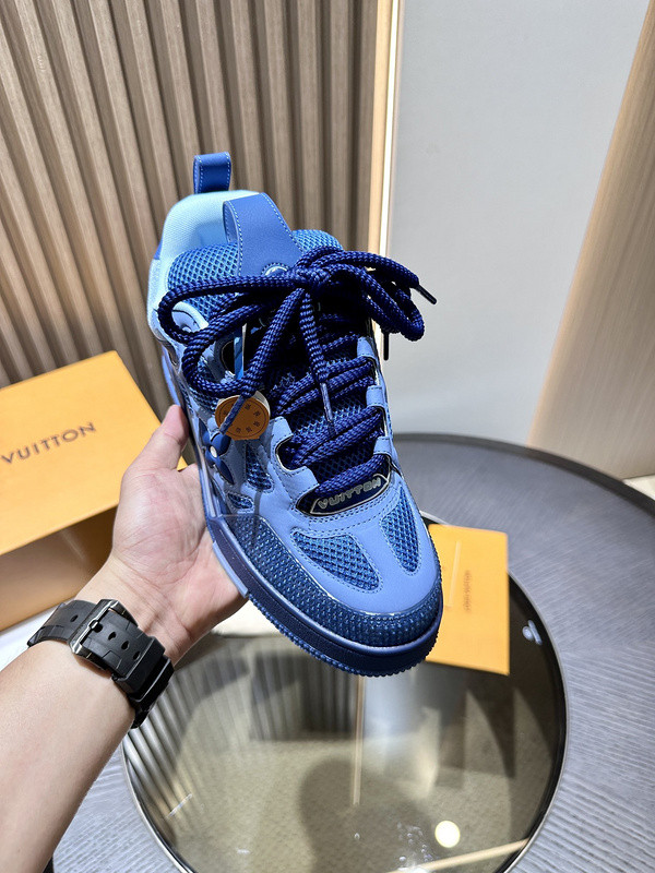 L*V Sneakers