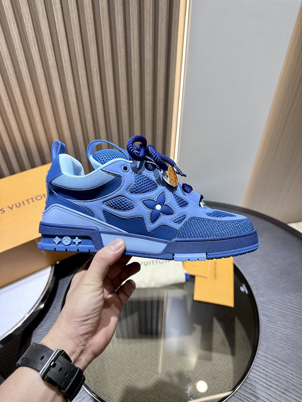 L*V Sneakers