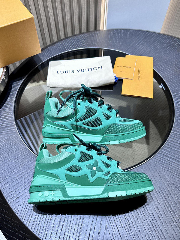 L*V Sneakers