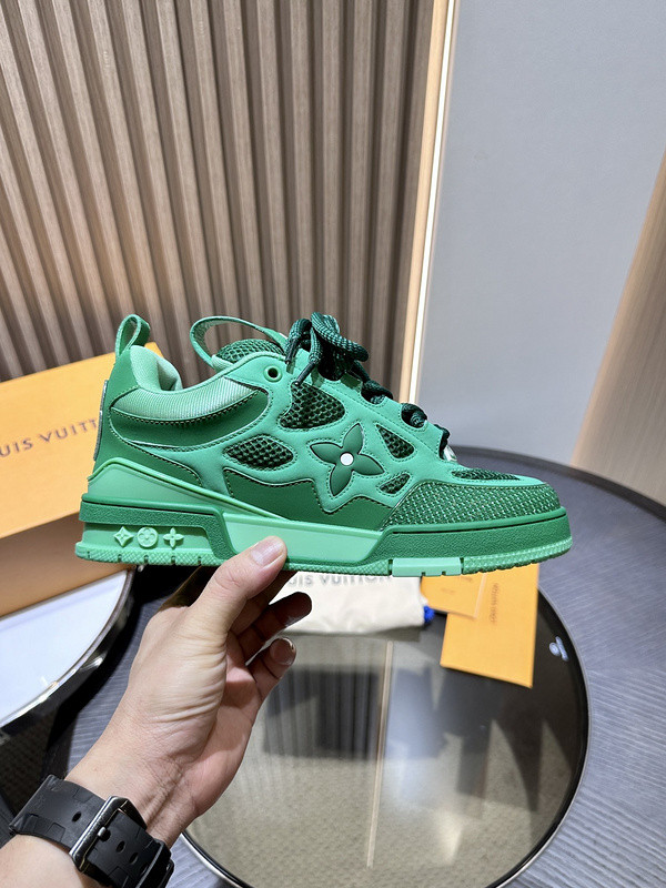 L*V Sneakers