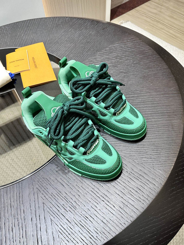 L*V Sneakers