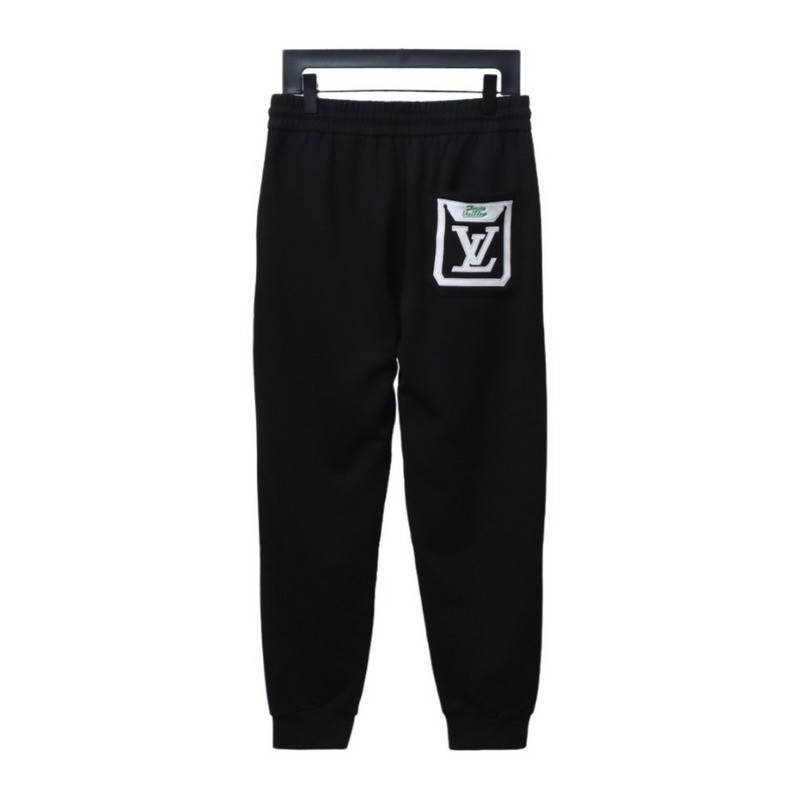 L*V PANTS