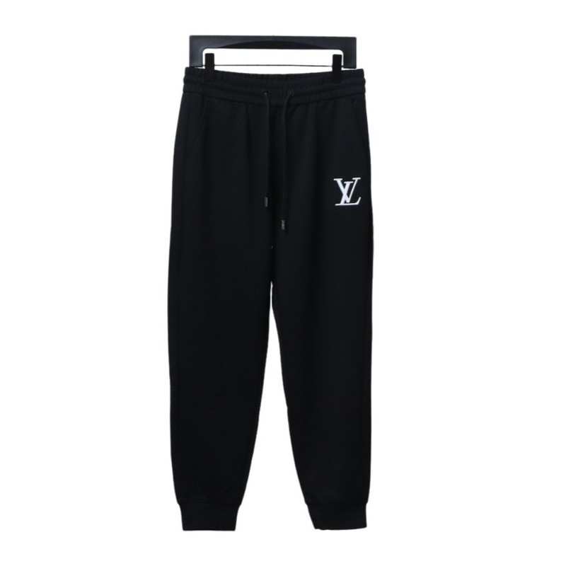 L*V PANTS
