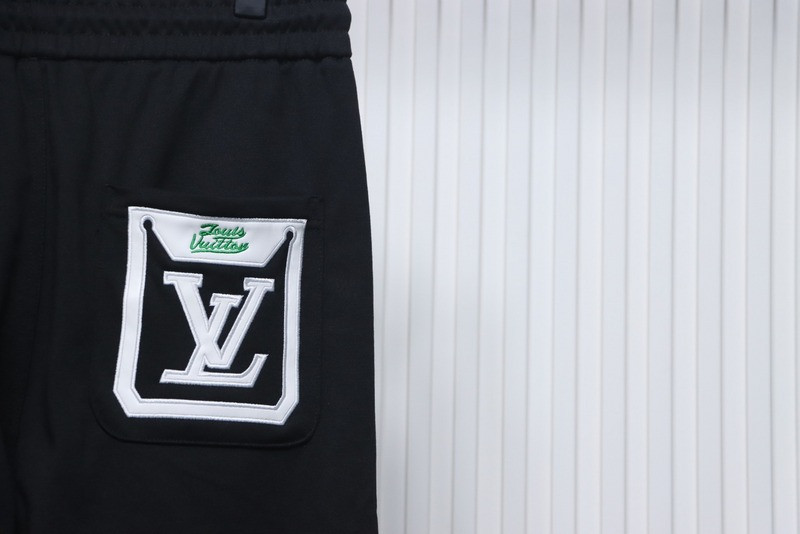 L*V PANTS