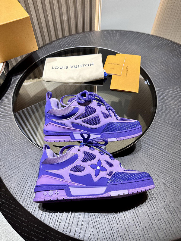 L*V Sneakers