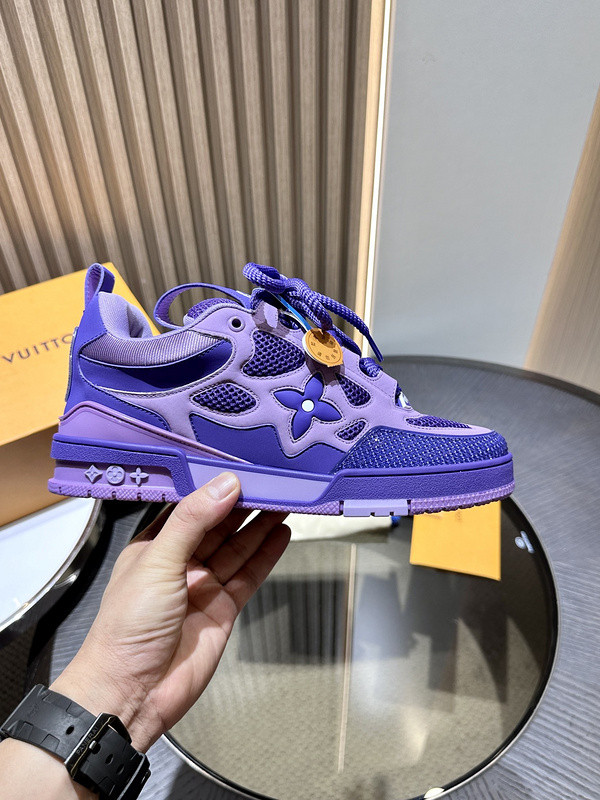 L*V Sneakers