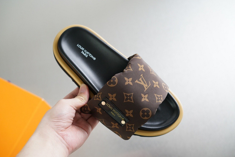 L*V Slides