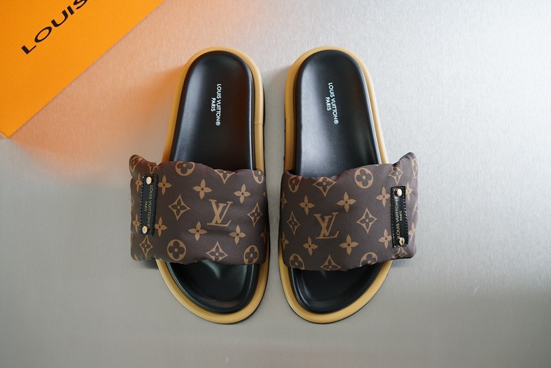 L*V Slides