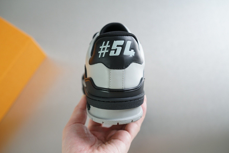 L*V Sneakers