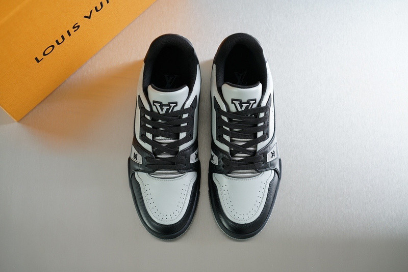 L*V Sneakers
