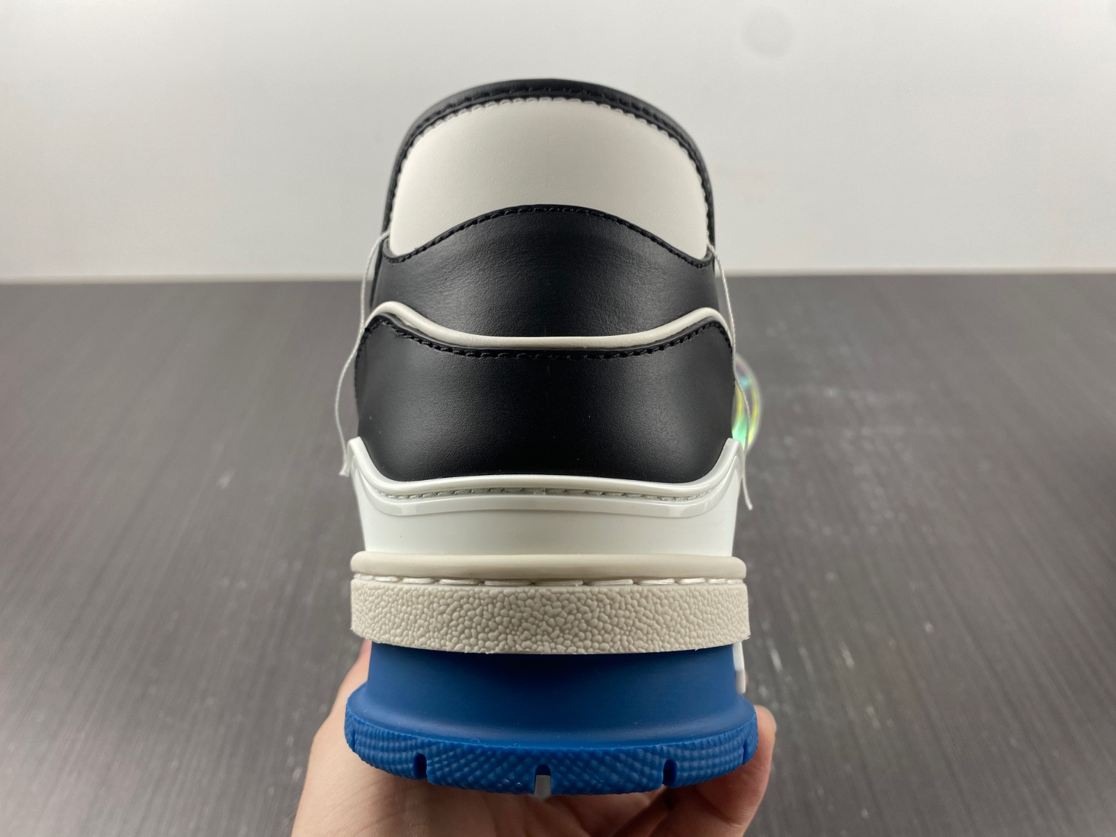 L*V Sneakers