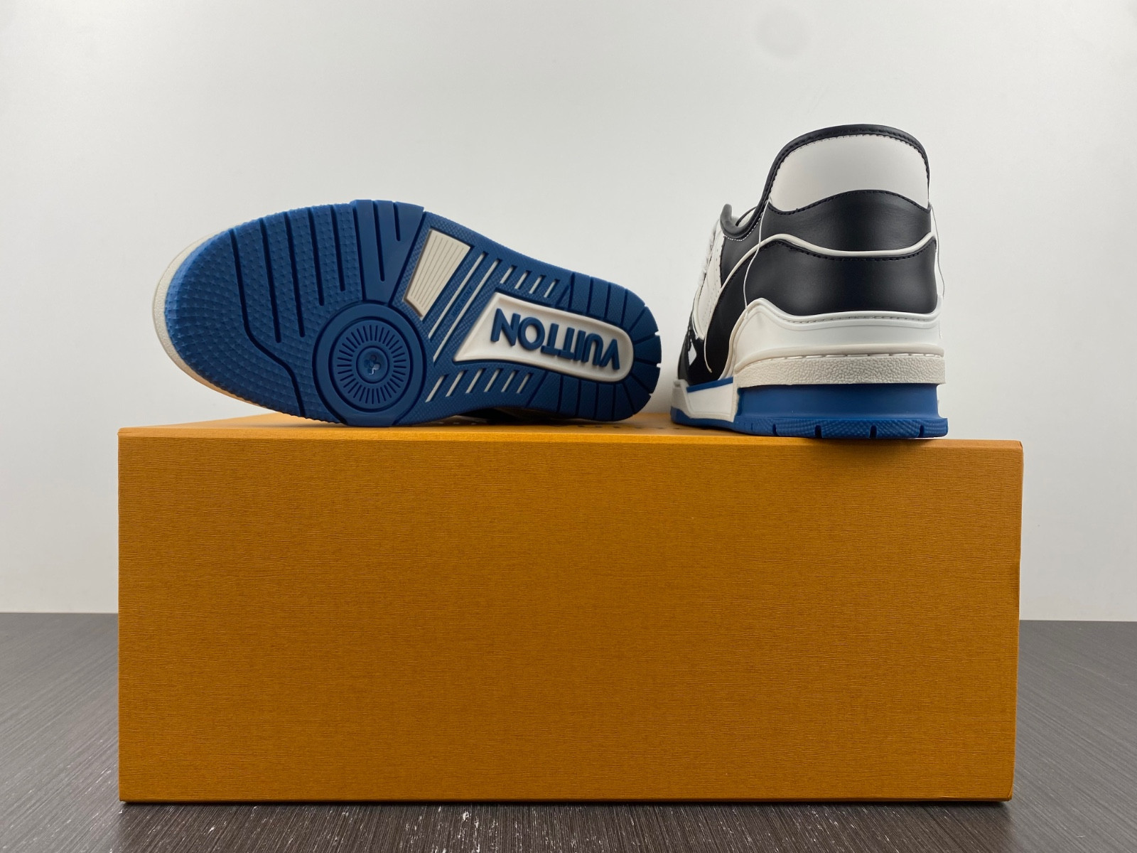 L*V Sneakers