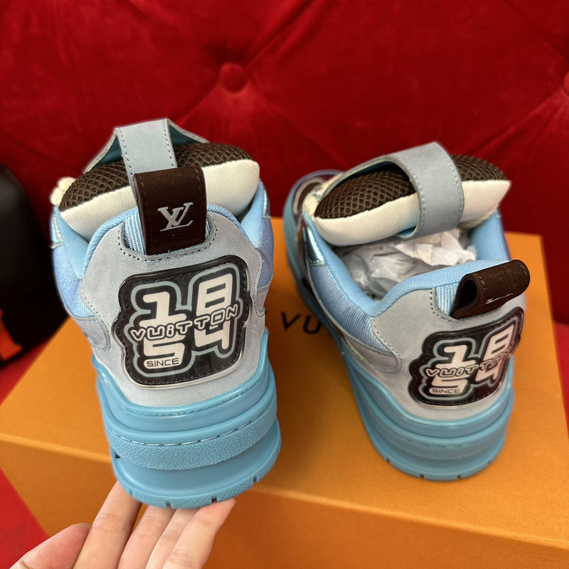 L*V Sneakers