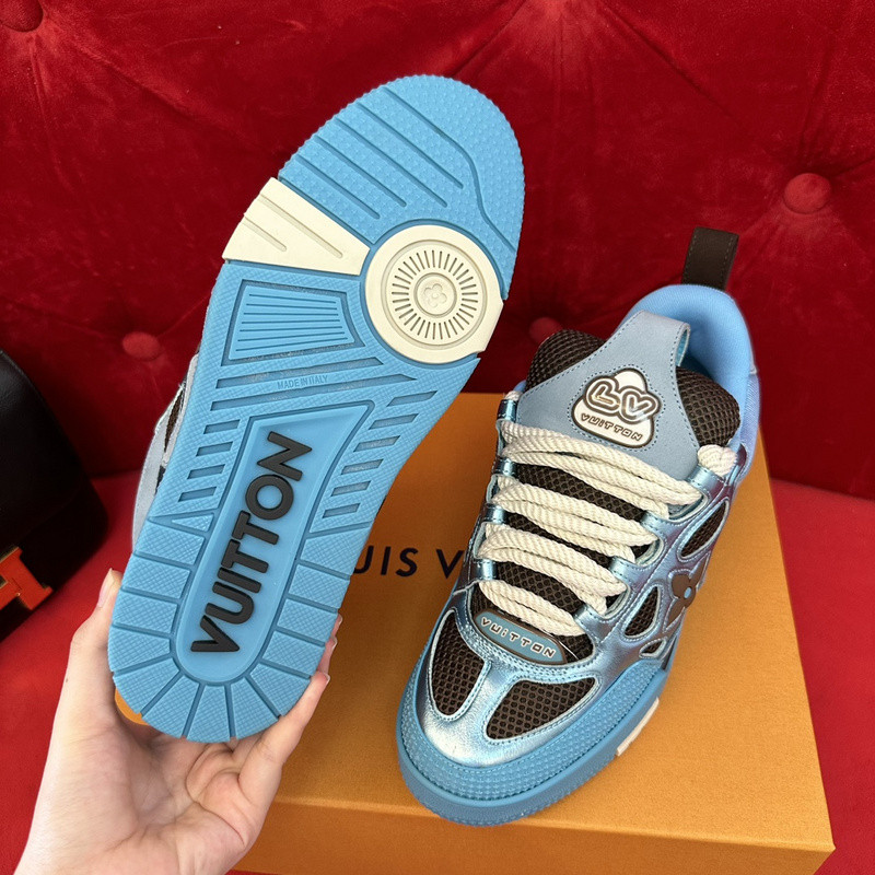 L*V Sneakers