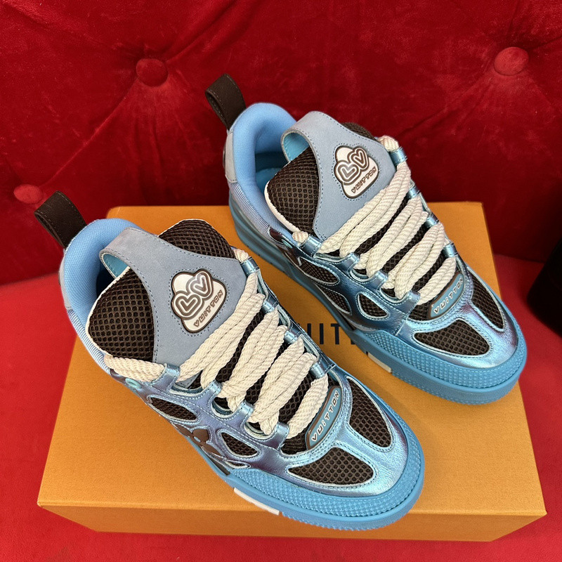 L*V Sneakers