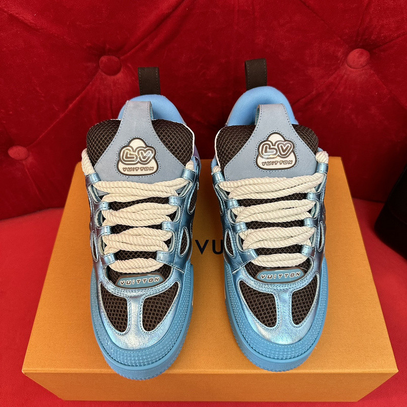 L*V Sneakers
