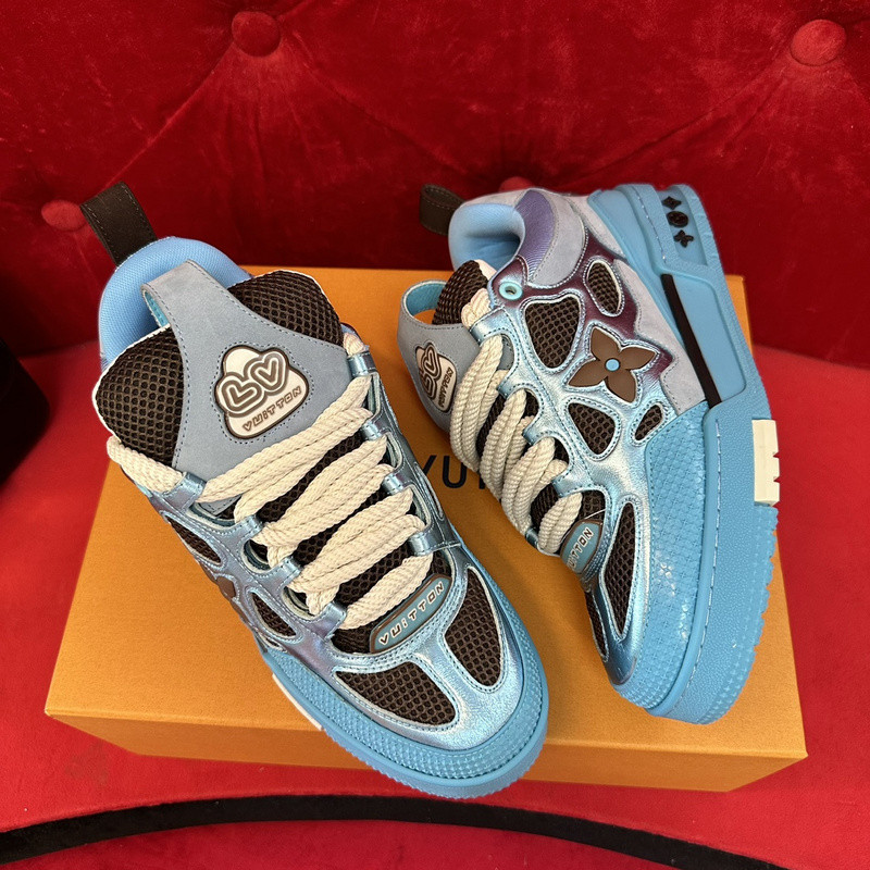 L*V Sneakers
