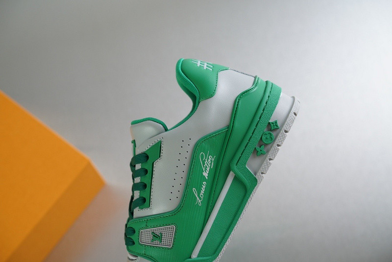 L*V Sneakers