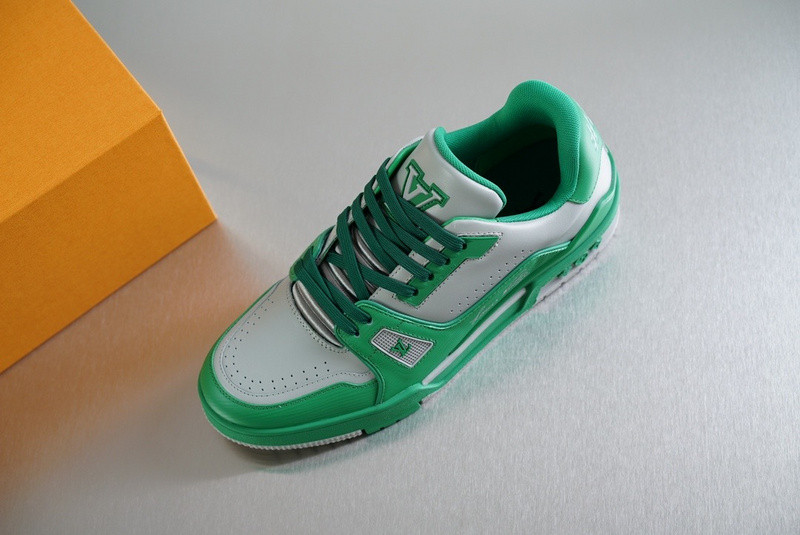 L*V Sneakers