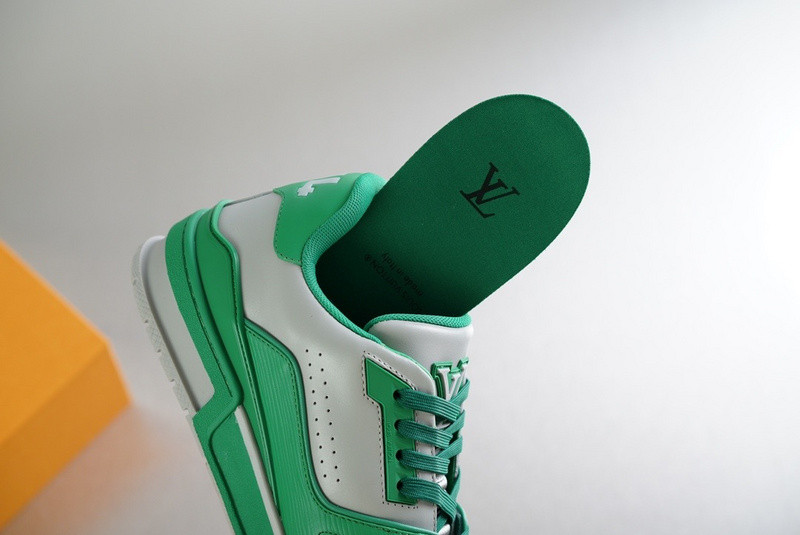L*V Sneakers