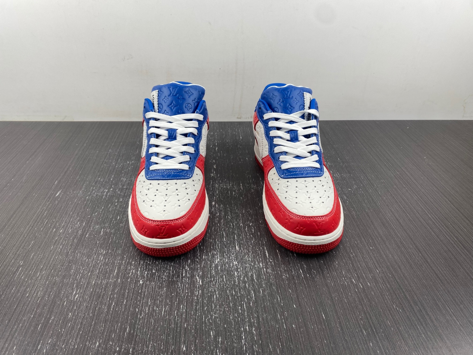 AIR FORCE 1 LOW