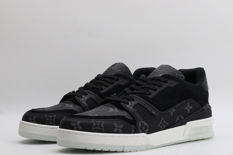 L*V Sneakers